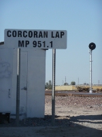 This Shots Days Are Numbered